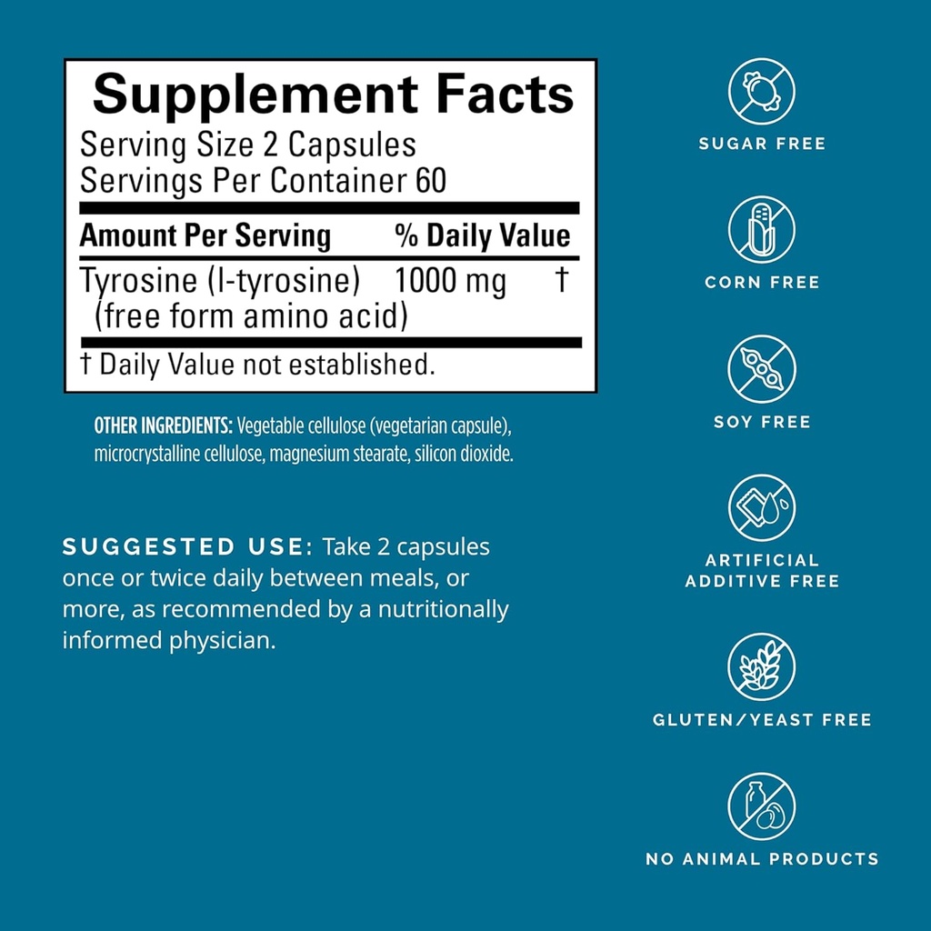 dr-amen-brainmd-tyrosine-120-capsules-promotes-mental-focus-clarity-alertness-gluten-free-60-servings-02-dr-amen-brainmd-tyrosine---120-capsules---promotes-2.jpg