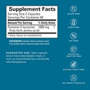 dr-amen-brainmd-tyrosine-120-capsules-promotes-mental-focus-clarity-alertness-gluten-free-60-servings-02-dr-amen-brainmd-tyrosine---120-capsules---promotes-2.jpg