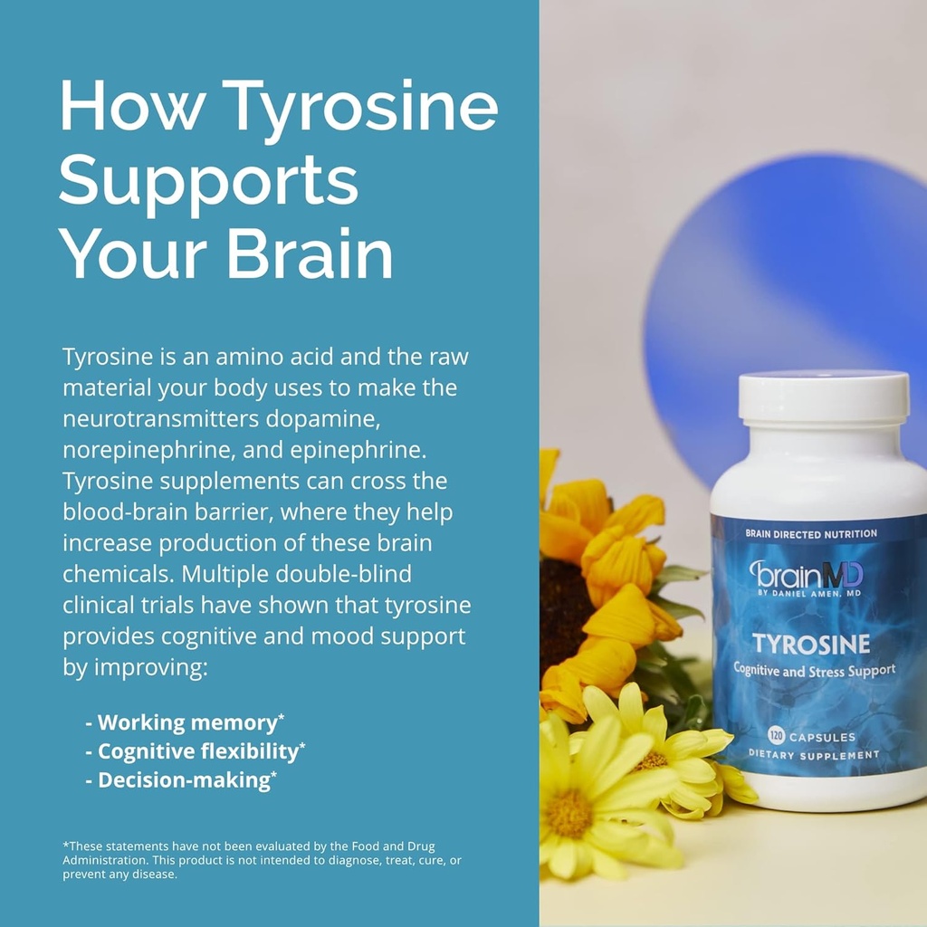 dr-amen-brainmd-tyrosine-120-capsules-promotes-mental-focus-clarity-alertness-gluten-free-60-servings-05-dr-amen-brainmd-tyrosine---120-capsules---promotes-5.jpg