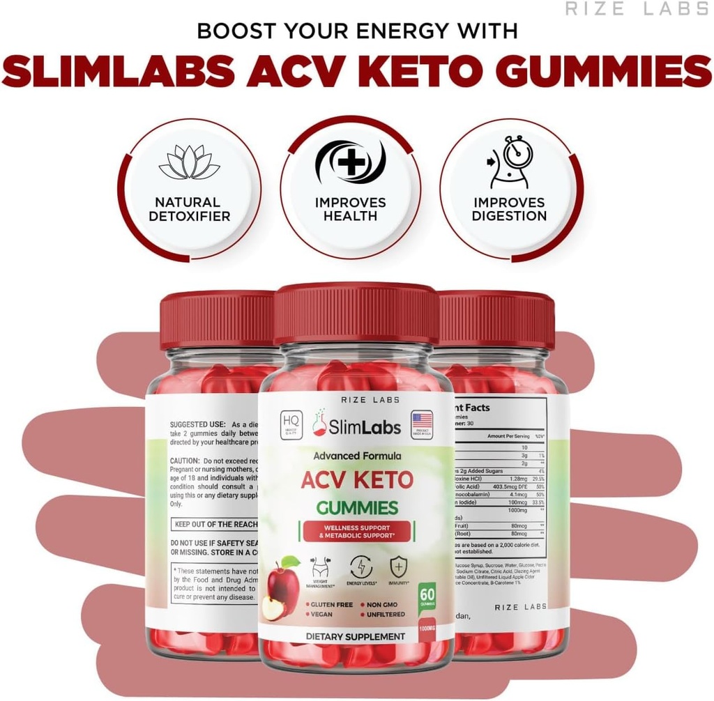 slim-labs-acv-keto-gummies-for-wellness-and-metabolic-support-weight-loss-gummies-belly-fat-diet-60-gummies-02-slim-labs-acv-keto-gummies-for-wellness-and-meta-3.jpg