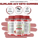 slim-labs-acv-keto-gummies-for-wellness-and-metabolic-support-weight-loss-gummies-belly-fat-diet-60-gummies-02-slim-labs-acv-keto-gummies-for-wellness-and-meta-3.jpg