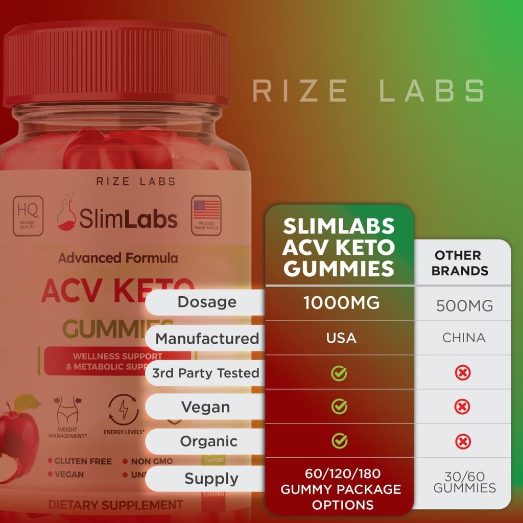 slim-labs-acv-keto-gummies-for-wellness-and-metabolic-support-weight-loss-gummies-belly-fat-diet-60-gummies-03-slim-labs-acv-keto-gummies-for-wellness-and-meta-6.jpg