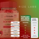slim-labs-acv-keto-gummies-for-wellness-and-metabolic-support-weight-loss-gummies-belly-fat-diet-60-gummies-03-slim-labs-acv-keto-gummies-for-wellness-and-meta-6.jpg