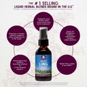 wishgarden-herbs-deep-lung-bronchial-support-natural-lung-support-supplement-and-lung-cleanse-for-smokers-with-mullein-leaf-supports-lung-health-and-lung-detox-promotes-lung-strength-2oz-1-03-wishgarden-herbs-deep-lung-bronchial-support---nat-3_bdc70b17-5814-44d2-a58d-a84a81c12792.jpg