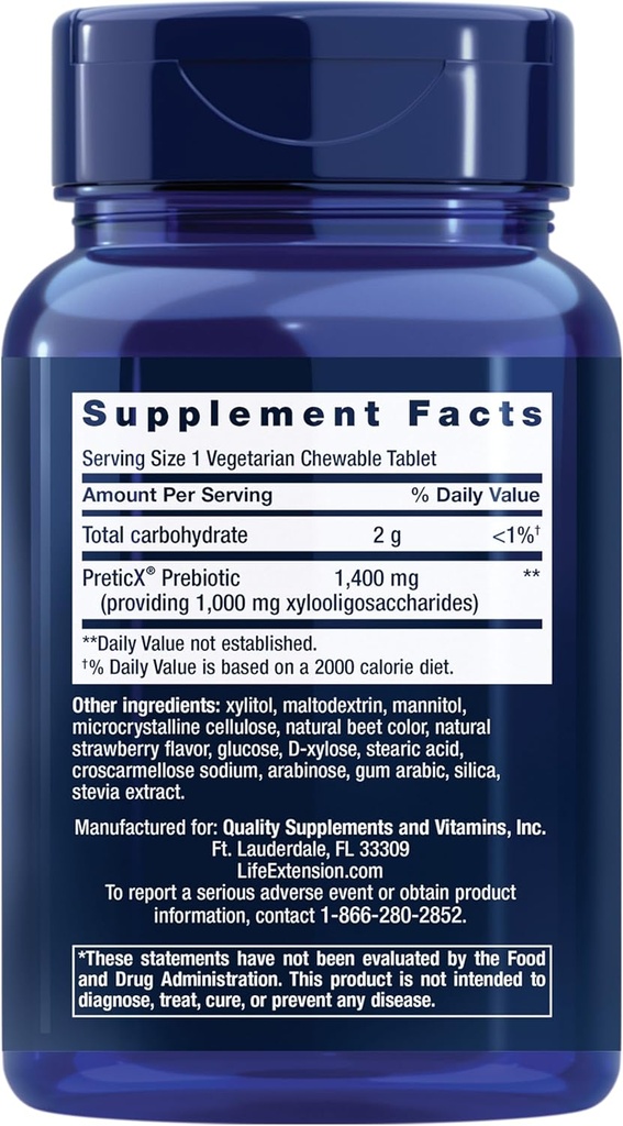 life-extension-florassist®-prebiotic-chewable-strawberry-1000-mg-xylooligosaccharides-prebiotic-supplement-provides-fuel-for-gut-flora-gluten-free-non-gmo-vegetarian-60-chewable-tablets-02-life-extension-florassist-prebiotic-chewable-straw-2.jpg
