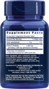 life-extension-florassist®-prebiotic-chewable-strawberry-1000-mg-xylooligosaccharides-prebiotic-supplement-provides-fuel-for-gut-flora-gluten-free-non-gmo-vegetarian-60-chewable-tablets-02-life-extension-florassist-prebiotic-chewable-straw-2.jpg