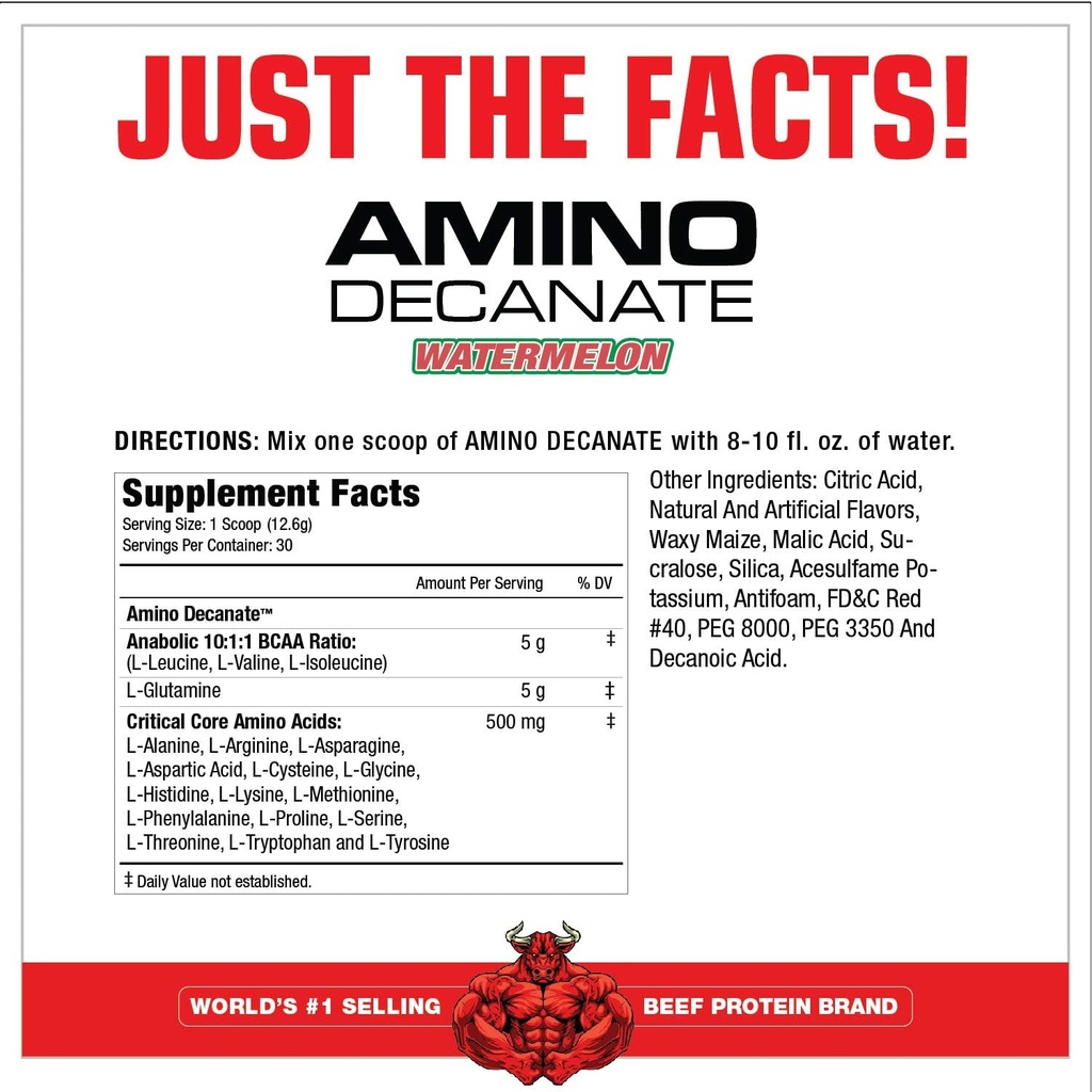 muscle-meds-amino-decanate-watermelon-13-3-oz-02-muscle-meds-amino-decanate-watermelon-133-oz-2.jpg