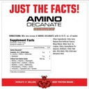 muscle-meds-amino-decanate-watermelon-13-3-oz-02-muscle-meds-amino-decanate-watermelon-133-oz-2.jpg