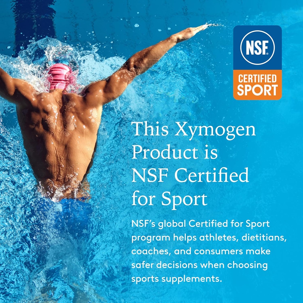 xymogen-xymobolx-amino-acids-bcaa-powder-to-promote-muscle-recovery-with-l-arginine-l-leucine-l-methionine-l-tryptophan-gluten-free-vegan-non-gmo-30-servings-02-xymogen-xymobolx---amino-acids---bcaa-powder-to-pr-2.jpg