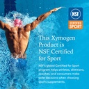 xymogen-xymobolx-amino-acids-bcaa-powder-to-promote-muscle-recovery-with-l-arginine-l-leucine-l-methionine-l-tryptophan-gluten-free-vegan-non-gmo-30-servings-02-xymogen-xymobolx---amino-acids---bcaa-powder-to-pr-2.jpg