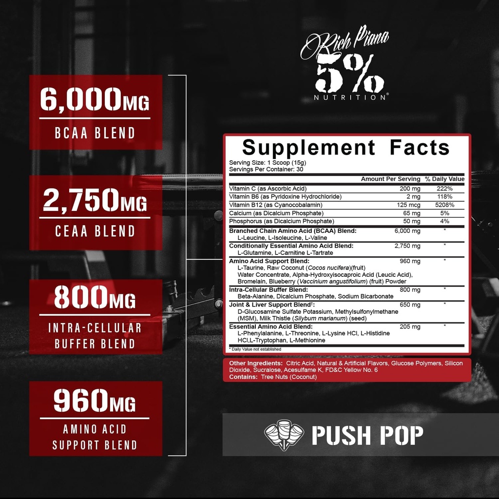 5-nutrition-rich-piana-alldayyoumay-bcaa-powder-premium-intra-post-workout-amino-acids-hydration-endurance-muscle-recovery-joint-liver-support-15-87-oz-30-servings-push-pop-02-5-nutrition-rich-piana-alldayyoumay-bcaa-powder-pr-2_3abaa6fc-fbaf-4519-9f54-6545fec54743.jpg