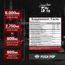 5-nutrition-rich-piana-alldayyoumay-bcaa-powder-premium-intra-post-workout-amino-acids-hydration-endurance-muscle-recovery-joint-liver-support-15-87-oz-30-servings-push-pop-02-5-nutrition-rich-piana-alldayyoumay-bcaa-powder-pr-2_3abaa6fc-fbaf-4519-9f54-6545fec54743.jpg