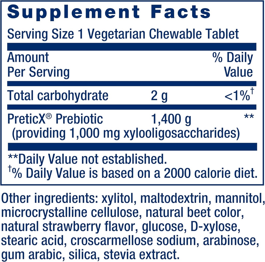 life-extension-florassist®-prebiotic-chewable-strawberry-1000-mg-xylooligosaccharides-prebiotic-supplement-provides-fuel-for-gut-flora-gluten-free-non-gmo-vegetarian-60-chewable-tablets-03-life-extension-florassist-prebiotic-chewable-straw-3.jpg