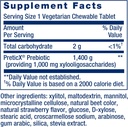 life-extension-florassist®-prebiotic-chewable-strawberry-1000-mg-xylooligosaccharides-prebiotic-supplement-provides-fuel-for-gut-flora-gluten-free-non-gmo-vegetarian-60-chewable-tablets-03-life-extension-florassist-prebiotic-chewable-straw-3.jpg