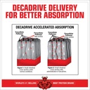 muscle-meds-amino-decanate-watermelon-13-3-oz-03-muscle-meds-amino-decanate-watermelon-133-oz-3.jpg