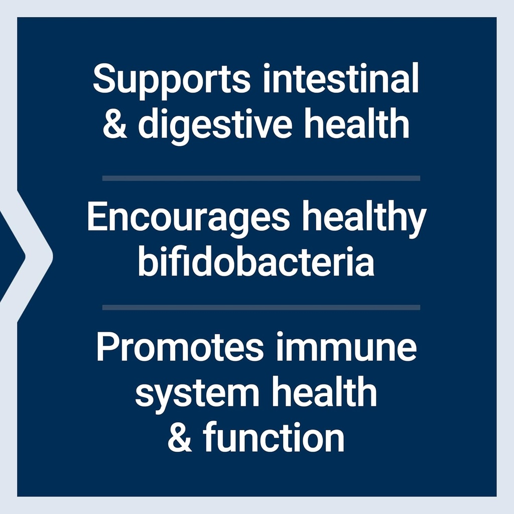 life-extension-florassist®-prebiotic-chewable-strawberry-1000-mg-xylooligosaccharides-prebiotic-supplement-provides-fuel-for-gut-flora-gluten-free-non-gmo-vegetarian-60-chewable-tablets-04-life-extension-florassist-prebiotic-chewable-straw-4.jpg