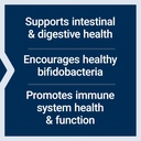 life-extension-florassist®-prebiotic-chewable-strawberry-1000-mg-xylooligosaccharides-prebiotic-supplement-provides-fuel-for-gut-flora-gluten-free-non-gmo-vegetarian-60-chewable-tablets-04-life-extension-florassist-prebiotic-chewable-straw-4.jpg