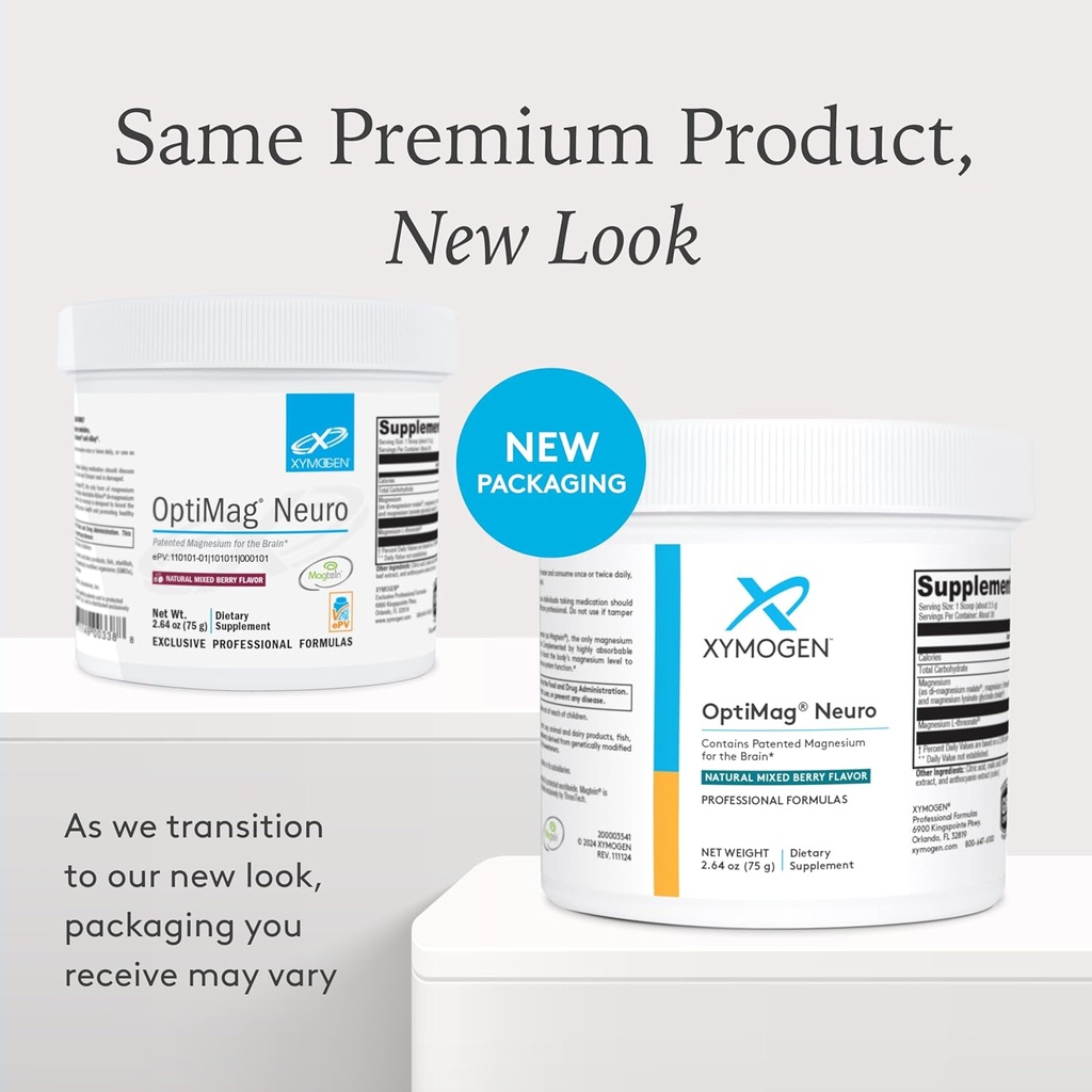 xymogen-xymobolx-amino-acids-bcaa-powder-to-promote-muscle-recovery-with-l-arginine-l-leucine-l-methionine-l-tryptophan-gluten-free-vegan-non-gmo-30-servings-03-xymogen-xymobolx---amino-acids---bcaa-powder-to-pr-3.jpg