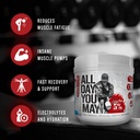 5-nutrition-rich-piana-alldayyoumay-bcaa-powder-premium-intra-post-workout-amino-acids-hydration-endurance-muscle-recovery-joint-liver-support-15-87-oz-30-servings-push-pop-03-5-nutrition-rich-piana-alldayyoumay-bcaa-powder-pr-3_5abfb5db-2810-4293-9faf-359aea9eebdb.jpg