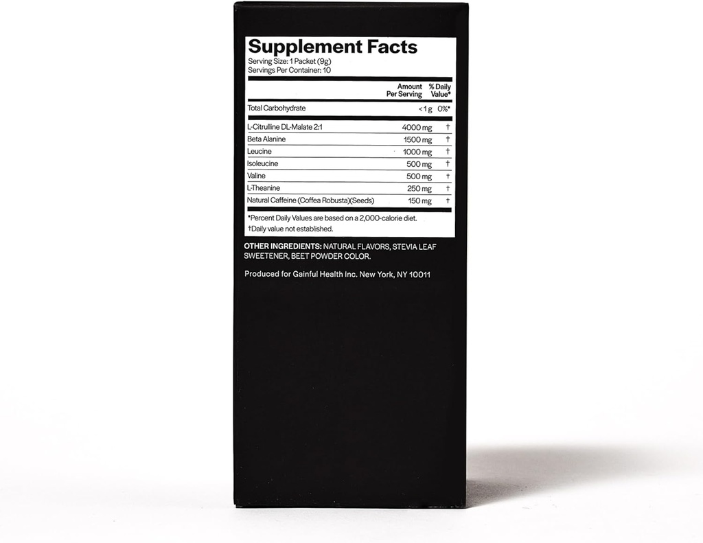 gainful-pre-workout-powder-with-natural-caffeine-l-theanine-for-energy-focus-l-citrulline-beta-alanine-for-endurance-bcaas-for-muscle-recovery-vegan-strawberry-lemonade-10-ct-02-gainful-pre-workout-powder-with-natural-caffeine-l-2.jpg