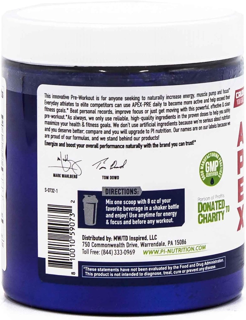 performance-inspired-nutrition-apex-pre-workout-powder-increase-energy-endurance-caffeine-beta-alanine-all-natural-vegan-formula-strawberry-kiwi-02-performance-inspired-nutrition---apex-pre-workout--3.jpg
