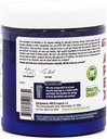 performance-inspired-nutrition-apex-pre-workout-powder-increase-energy-endurance-caffeine-beta-alanine-all-natural-vegan-formula-strawberry-kiwi-02-performance-inspired-nutrition---apex-pre-workout--3.jpg
