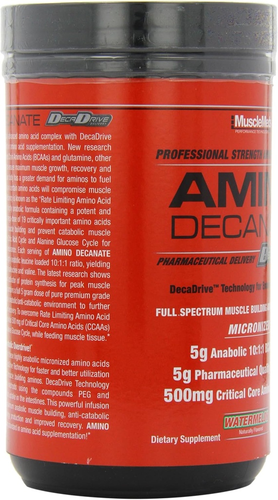 muscle-meds-amino-decanate-watermelon-13-3-oz-04-muscle-meds-amino-decanate-watermelon-133-oz-4.jpg