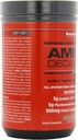 muscle-meds-amino-decanate-watermelon-13-3-oz-04-muscle-meds-amino-decanate-watermelon-133-oz-4.jpg