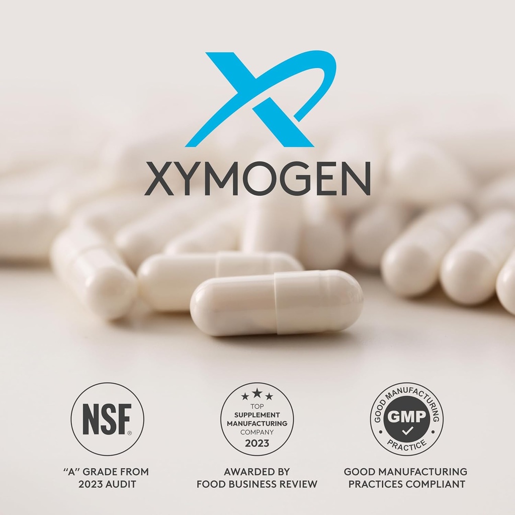 xymogen-xymobolx-amino-acids-bcaa-powder-to-promote-muscle-recovery-with-l-arginine-l-leucine-l-methionine-l-tryptophan-gluten-free-vegan-non-gmo-30-servings-04-xymogen-xymobolx---amino-acids---bcaa-powder-to-pr-4.jpg