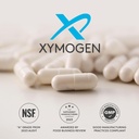 xymogen-xymobolx-amino-acids-bcaa-powder-to-promote-muscle-recovery-with-l-arginine-l-leucine-l-methionine-l-tryptophan-gluten-free-vegan-non-gmo-30-servings-04-xymogen-xymobolx---amino-acids---bcaa-powder-to-pr-4.jpg
