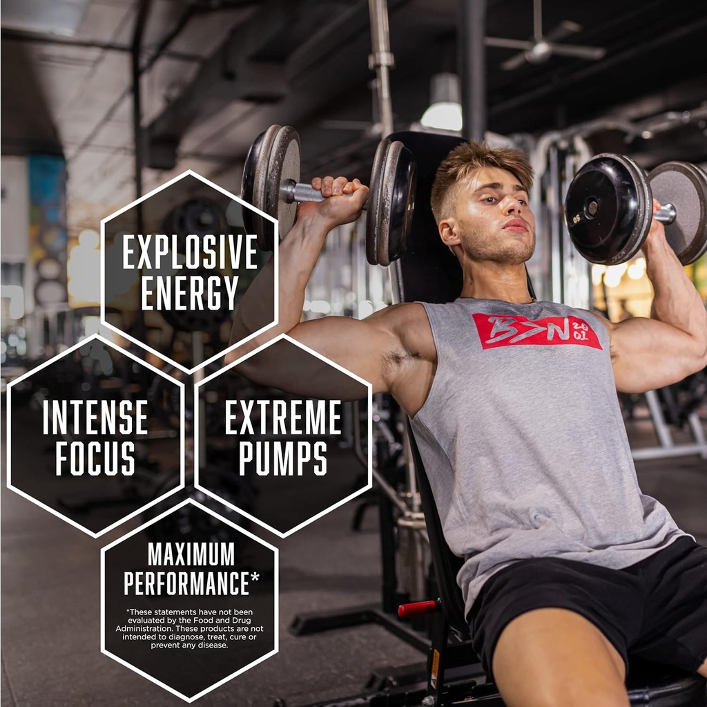 bsn-n-o-xplode-pre-workout-powder-energy-supplement-for-men-and-women-with-creatine-and-beta-alanine-flavor-grape-60-servings-04-bsn-no-xplode-pre-workout-powder-energy-supplement-4.jpg