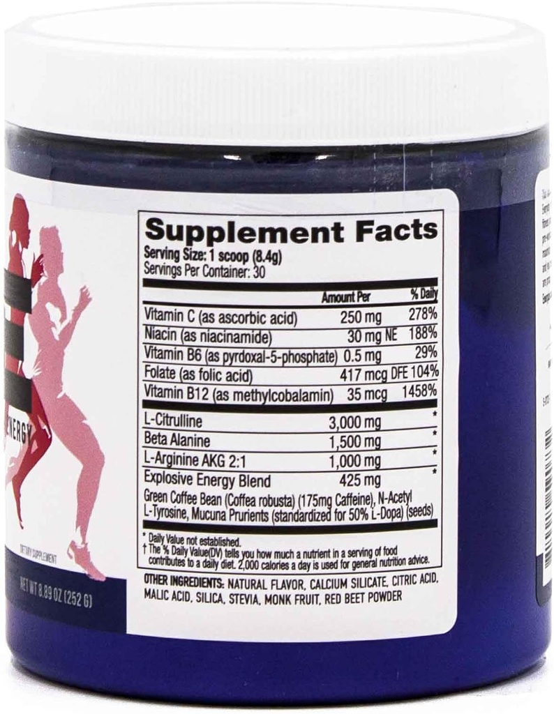 performance-inspired-nutrition-apex-pre-workout-powder-increase-energy-endurance-caffeine-beta-alanine-all-natural-vegan-formula-strawberry-kiwi-03-performance-inspired-nutrition---apex-pre-workout--4.jpg