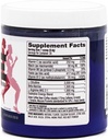 performance-inspired-nutrition-apex-pre-workout-powder-increase-energy-endurance-caffeine-beta-alanine-all-natural-vegan-formula-strawberry-kiwi-03-performance-inspired-nutrition---apex-pre-workout--4.jpg