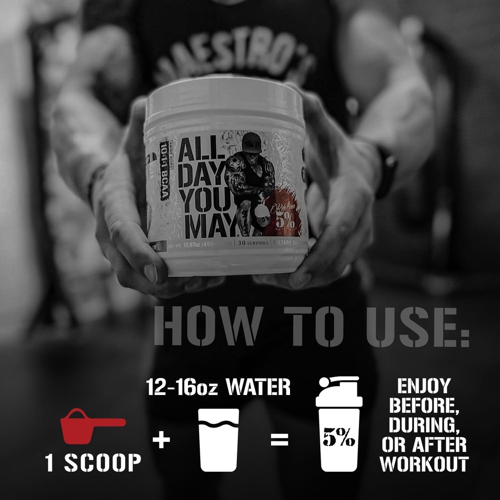 5-nutrition-rich-piana-alldayyoumay-bcaa-powder-premium-intra-post-workout-amino-acids-hydration-endurance-muscle-recovery-joint-liver-support-15-87-oz-30-servings-push-pop-04-5-nutrition-rich-piana-alldayyoumay-bcaa-powder-pr-4.jpg