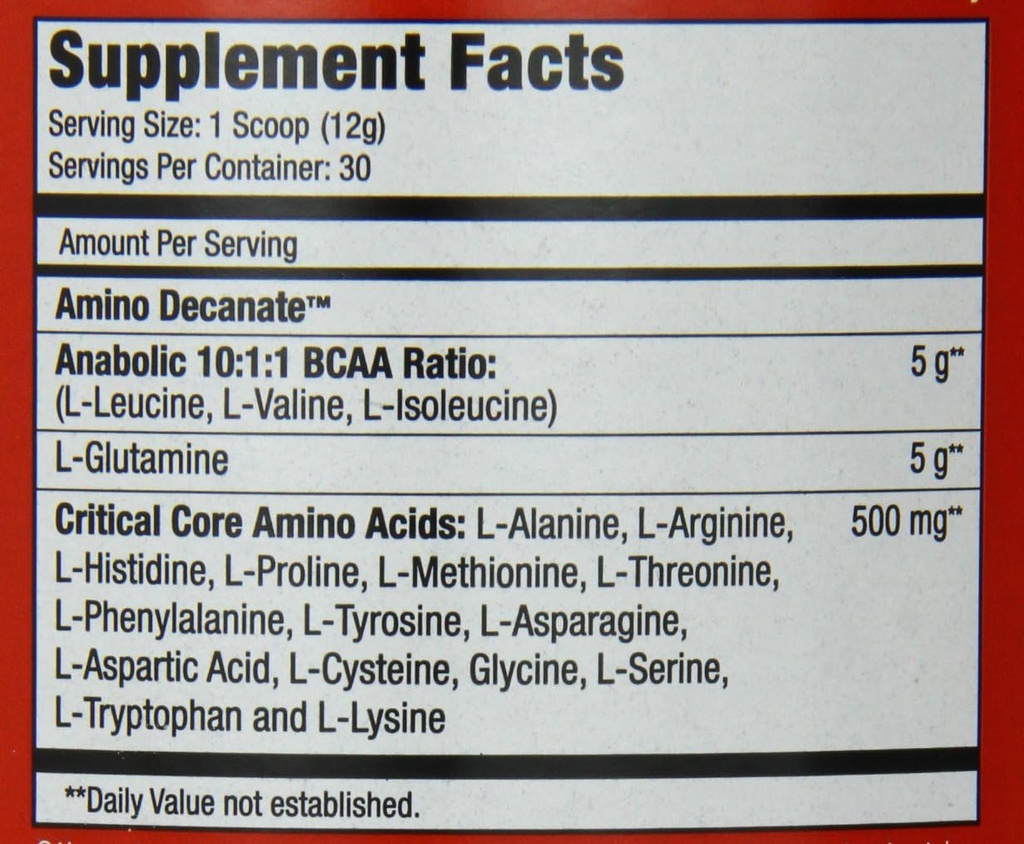 muscle-meds-amino-decanate-watermelon-13-3-oz-05-muscle-meds-amino-decanate-watermelon-133-oz-5.jpg