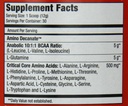 muscle-meds-amino-decanate-watermelon-13-3-oz-05-muscle-meds-amino-decanate-watermelon-133-oz-5.jpg