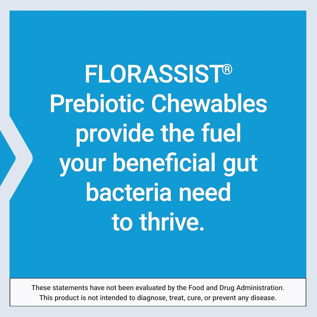 life-extension-florassist®-prebiotic-chewable-strawberry-1000-mg-xylooligosaccharides-prebiotic-supplement-provides-fuel-for-gut-flora-gluten-free-non-gmo-vegetarian-60-chewable-tablets-06-life-extension-florassist-prebiotic-chewable-straw-6.jpg