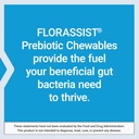 life-extension-florassist®-prebiotic-chewable-strawberry-1000-mg-xylooligosaccharides-prebiotic-supplement-provides-fuel-for-gut-flora-gluten-free-non-gmo-vegetarian-60-chewable-tablets-06-life-extension-florassist-prebiotic-chewable-straw-6.jpg