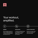 gainful-pre-workout-powder-with-natural-caffeine-l-theanine-for-energy-focus-l-citrulline-beta-alanine-for-endurance-bcaas-for-muscle-recovery-vegan-strawberry-lemonade-10-ct-04-gainful-pre-workout-powder-with-natural-caffeine-l-4.jpg