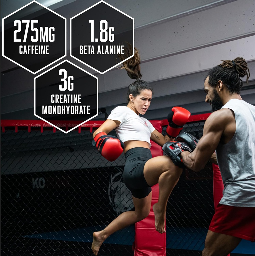 bsn-n-o-xplode-pre-workout-powder-energy-supplement-for-men-and-women-with-creatine-and-beta-alanine-flavor-grape-60-servings-05-bsn-no-xplode-pre-workout-powder-energy-supplement-5.jpg