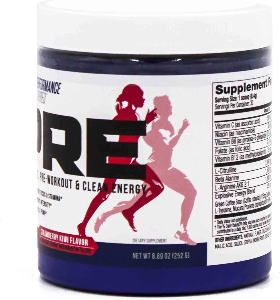performance-inspired-nutrition-apex-pre-workout-powder-increase-energy-endurance-caffeine-beta-alanine-all-natural-vegan-formula-strawberry-kiwi-04-performance-inspired-nutrition---apex-pre-workout--5.jpg