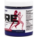 performance-inspired-nutrition-apex-pre-workout-powder-increase-energy-endurance-caffeine-beta-alanine-all-natural-vegan-formula-strawberry-kiwi-04-performance-inspired-nutrition---apex-pre-workout--5.jpg