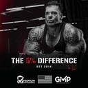 5-nutrition-rich-piana-alldayyoumay-bcaa-powder-premium-intra-post-workout-amino-acids-hydration-endurance-muscle-recovery-joint-liver-support-15-87-oz-30-servings-push-pop-05-5-nutrition-rich-piana-alldayyoumay-bcaa-powder-pr-6.jpg