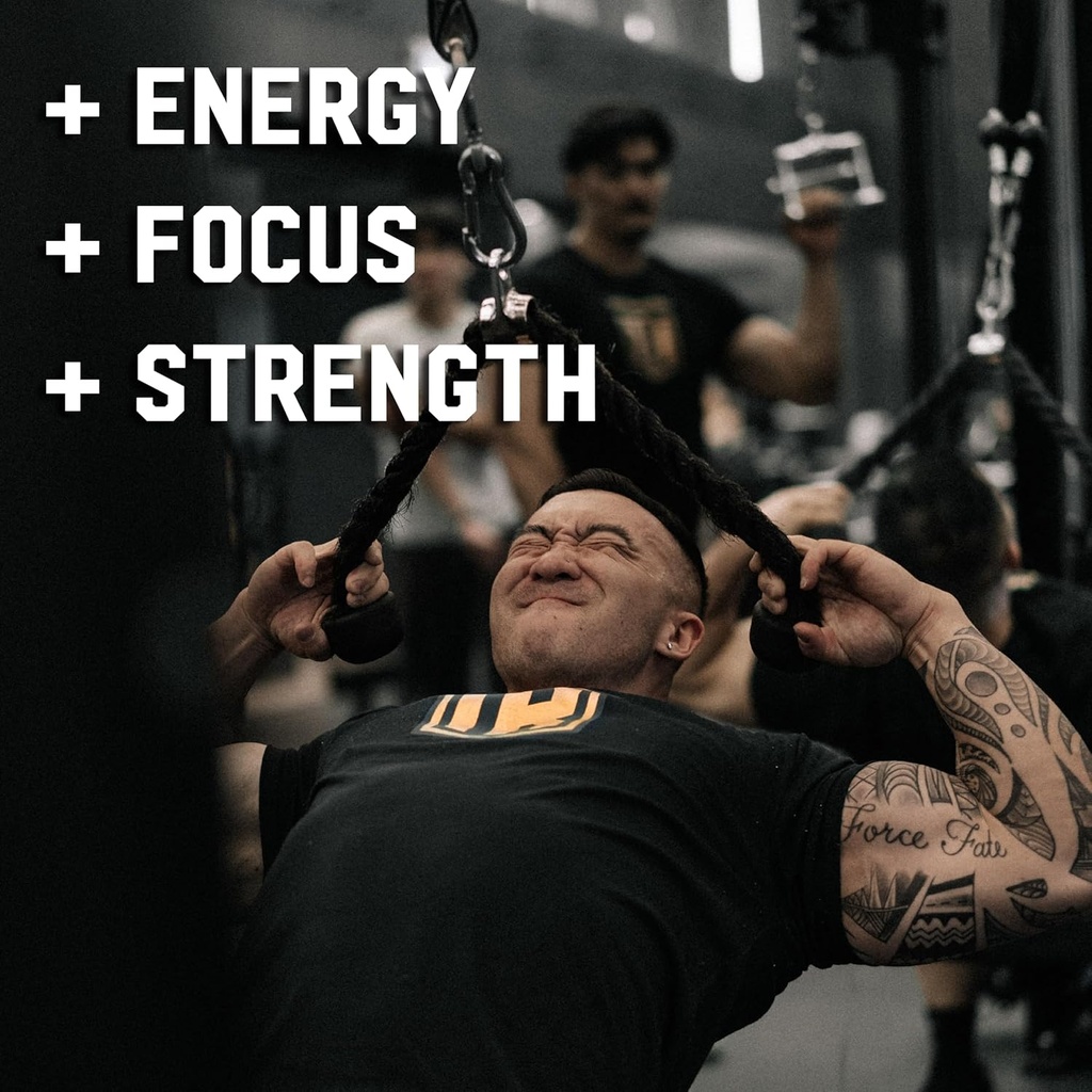 iron-kingdom-pre-workout-powder-for-men-women-caffeine-beta-alanine-aminos-for-intense-focus-endurance-pump-preworkout-energy-drink-powder-natural-fruit-punch-42-servings-02-iron-kingdom-pre-workout-powder-for-men-women-caff-3.jpg
