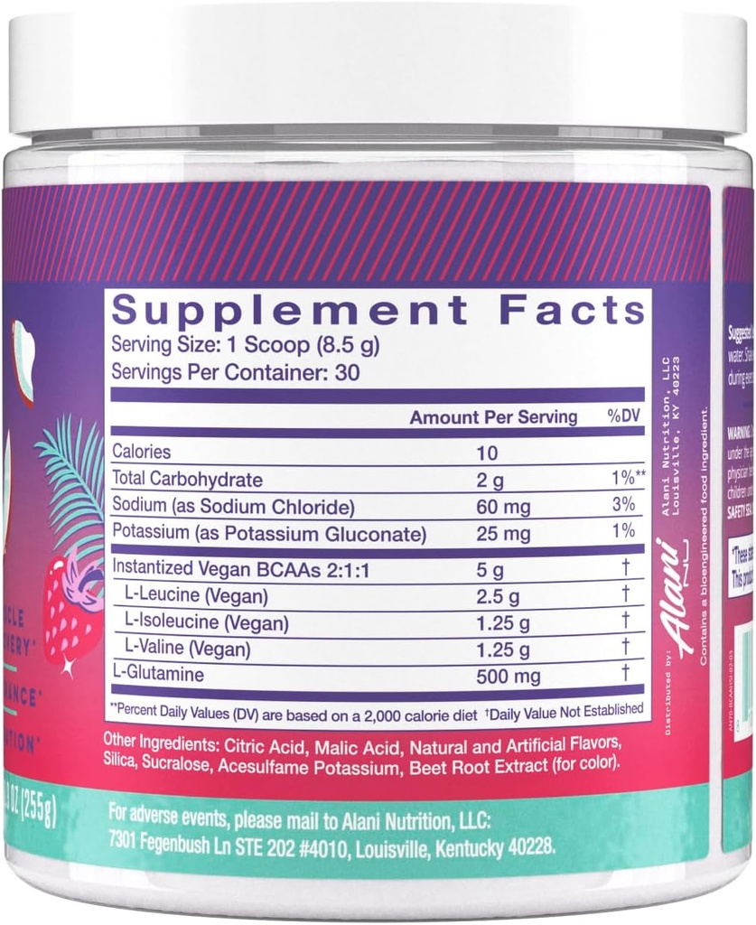 alani-nu-bcaa-hawaiian-shaved-ice-branch-chain-essential-amino-acids-2-1-1-formula-supplement-powder-muscle-recovery-vitamins-for-post-workout-30-servings-02-alani-nu-bcaa-hawaiian-shaved-ice-branch-chain-ess-2.jpg