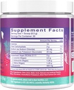 alani-nu-bcaa-hawaiian-shaved-ice-branch-chain-essential-amino-acids-2-1-1-formula-supplement-powder-muscle-recovery-vitamins-for-post-workout-30-servings-02-alani-nu-bcaa-hawaiian-shaved-ice-branch-chain-ess-2.jpg