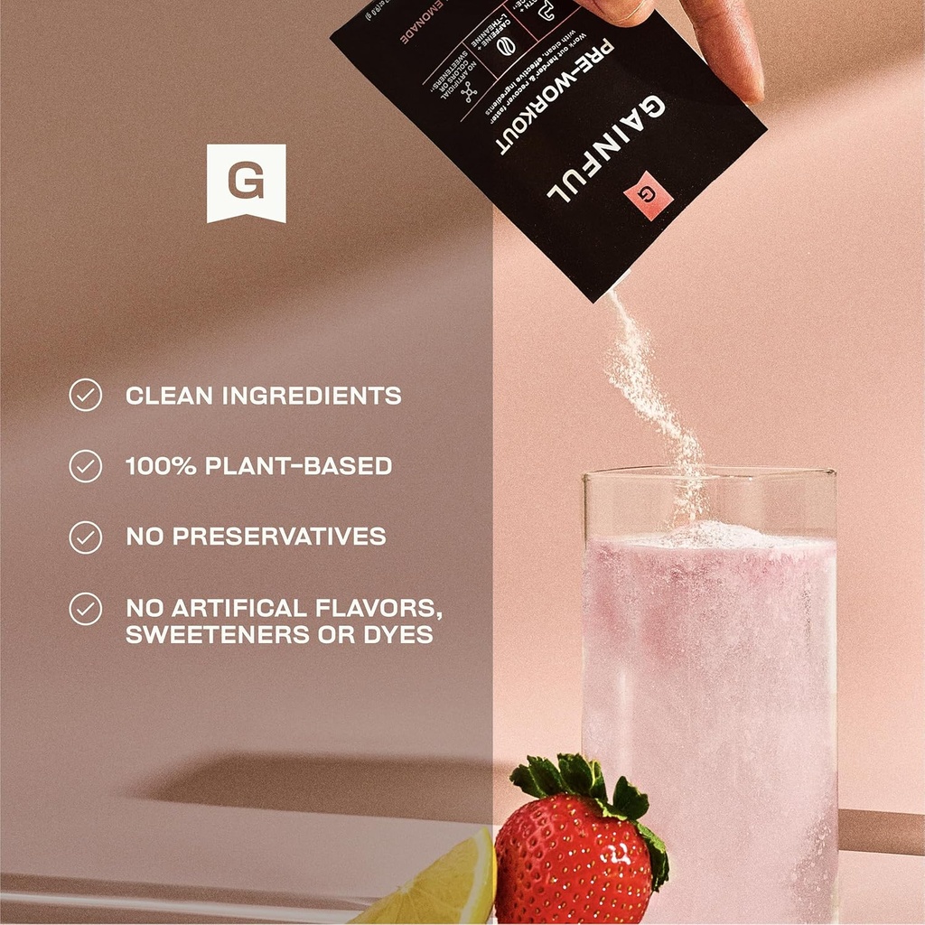 gainful-pre-workout-powder-with-natural-caffeine-l-theanine-for-energy-focus-l-citrulline-beta-alanine-for-endurance-bcaas-for-muscle-recovery-vegan-strawberry-lemonade-10-ct-05-gainful-pre-workout-powder-with-natural-caffeine-l-5.jpg