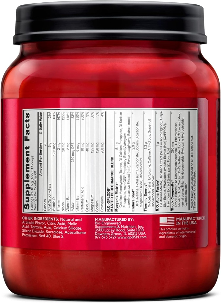 bsn-n-o-xplode-pre-workout-powder-energy-supplement-for-men-and-women-with-creatine-and-beta-alanine-flavor-grape-60-servings-06-bsn-no-xplode-pre-workout-powder-energy-supplement-6.jpg