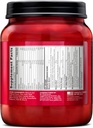 bsn-n-o-xplode-pre-workout-powder-energy-supplement-for-men-and-women-with-creatine-and-beta-alanine-flavor-grape-60-servings-06-bsn-no-xplode-pre-workout-powder-energy-supplement-6.jpg