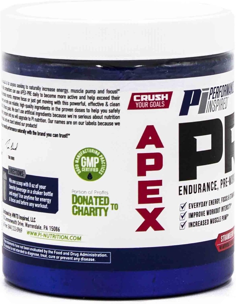 performance-inspired-nutrition-apex-pre-workout-powder-increase-energy-endurance-caffeine-beta-alanine-all-natural-vegan-formula-strawberry-kiwi-05-performance-inspired-nutrition---apex-pre-workout--6.jpg